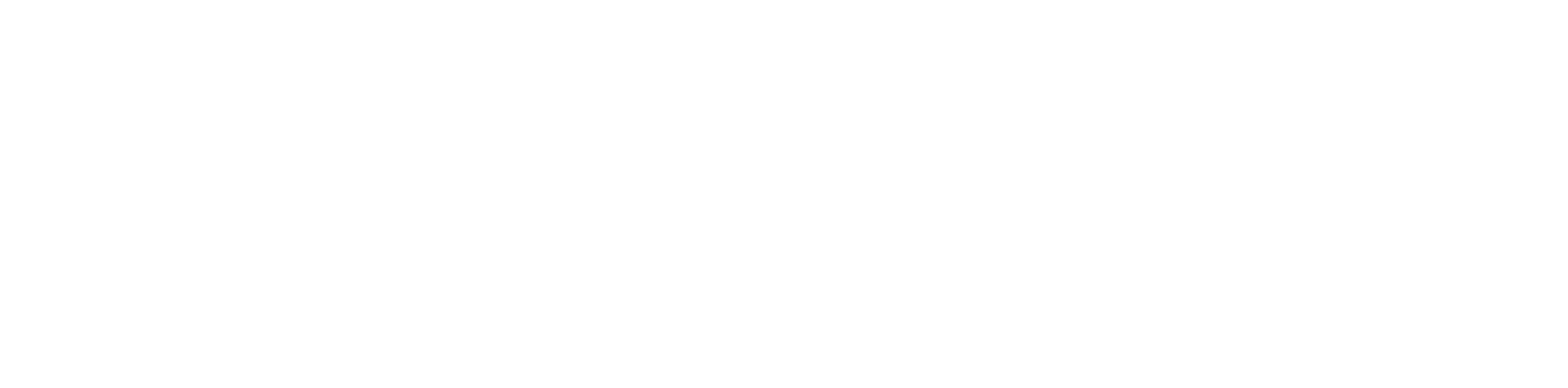 Plan de recuperación transformación y resiliencia